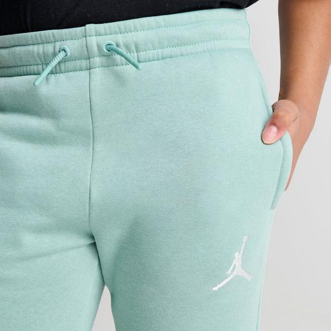 Jordan Girls outlets Bodysuit Joggers