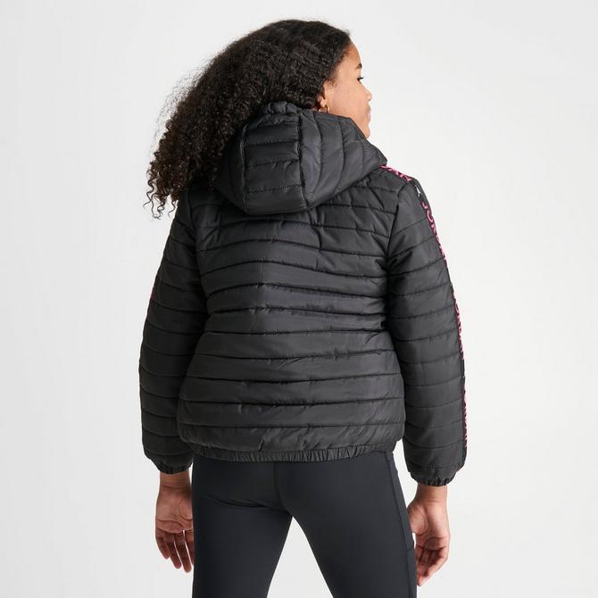 Jordan Women's Puffer Jacket