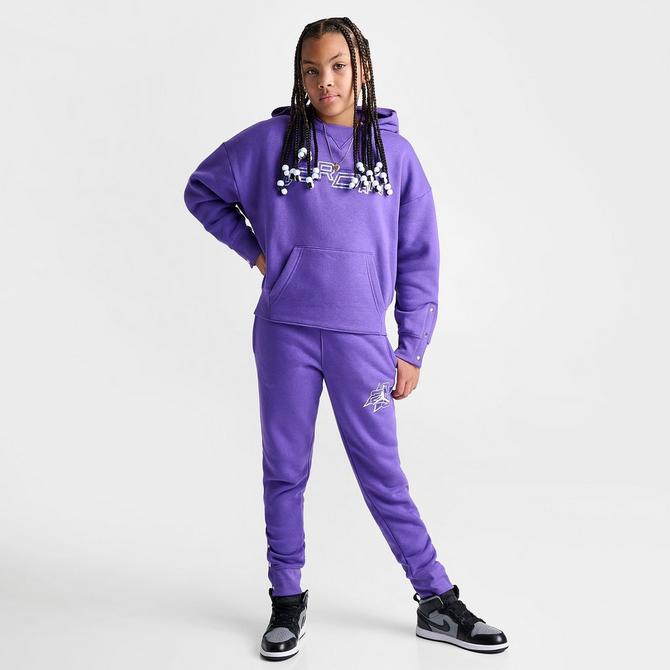 Jd sports girls online hoodies