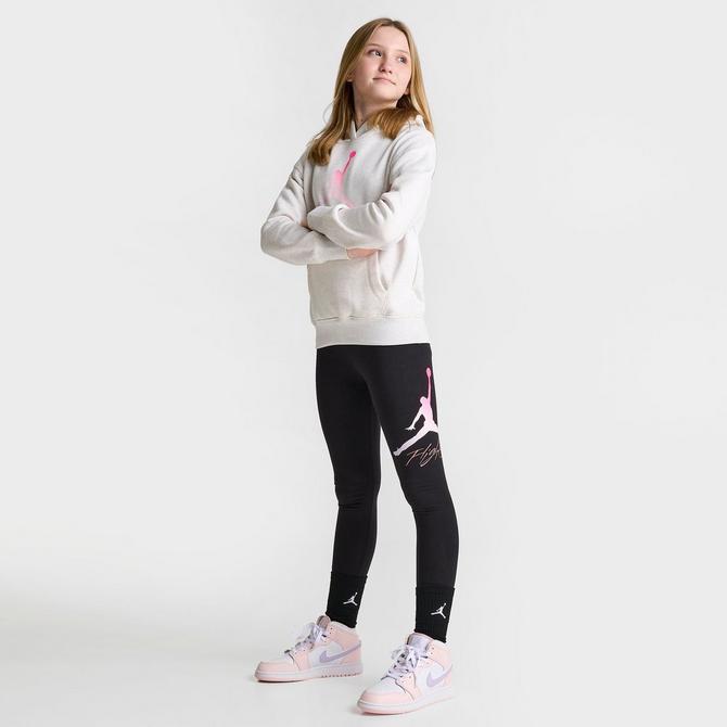 Jd sports 2024 girls leggings