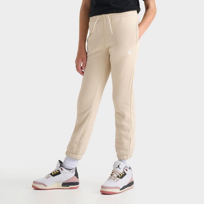 Youth jordan fashion pants