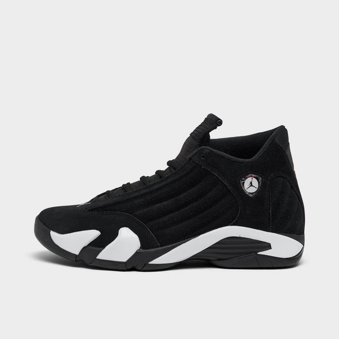 Aj 2025 retro 14