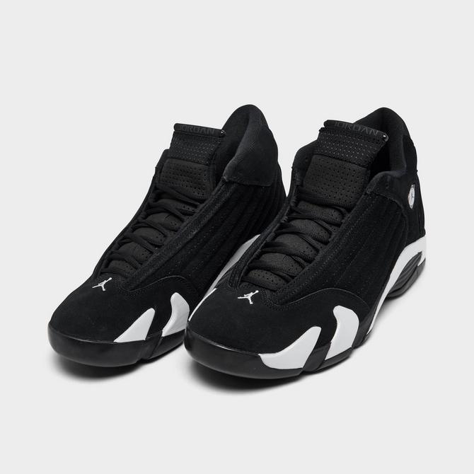 Air hotsell retro 14