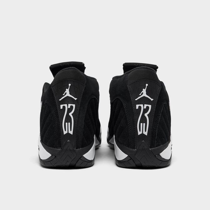 Jordan shoes hotsell retro 14