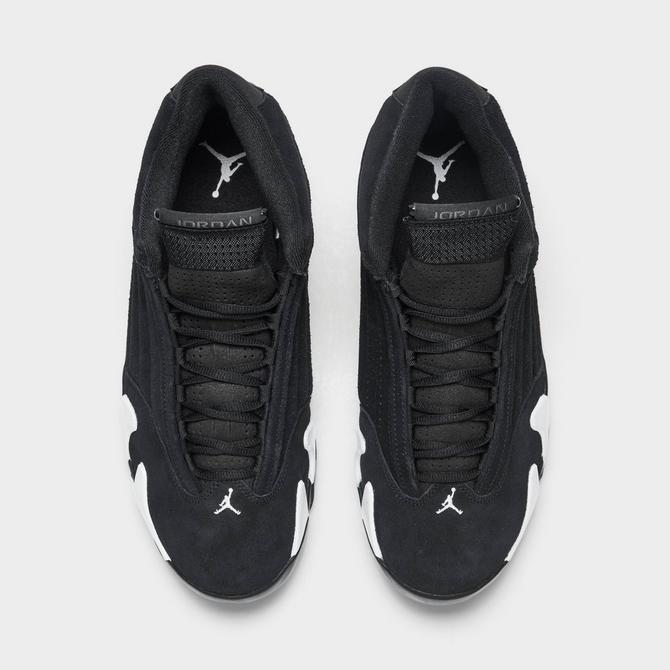 Air jordan 14 mens sale