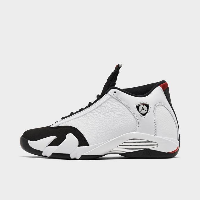 Air Jordan Retro 14 Basketball Shoes JD Sports