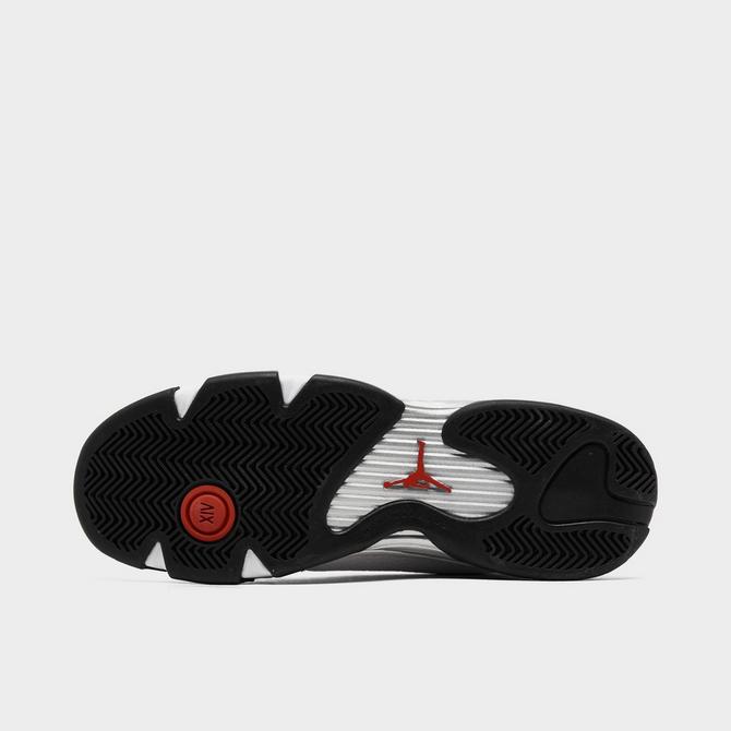 Air jordan 14 retro toddler online