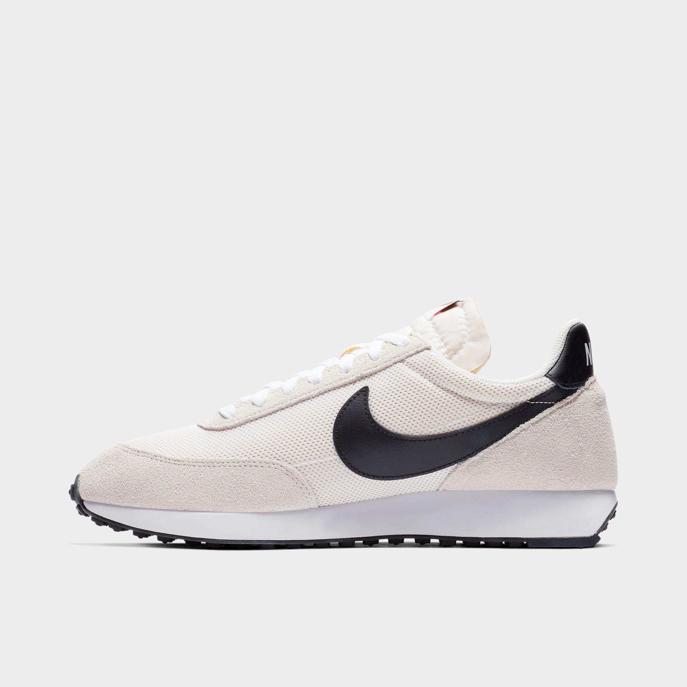 nike sneakers air tailwind 79