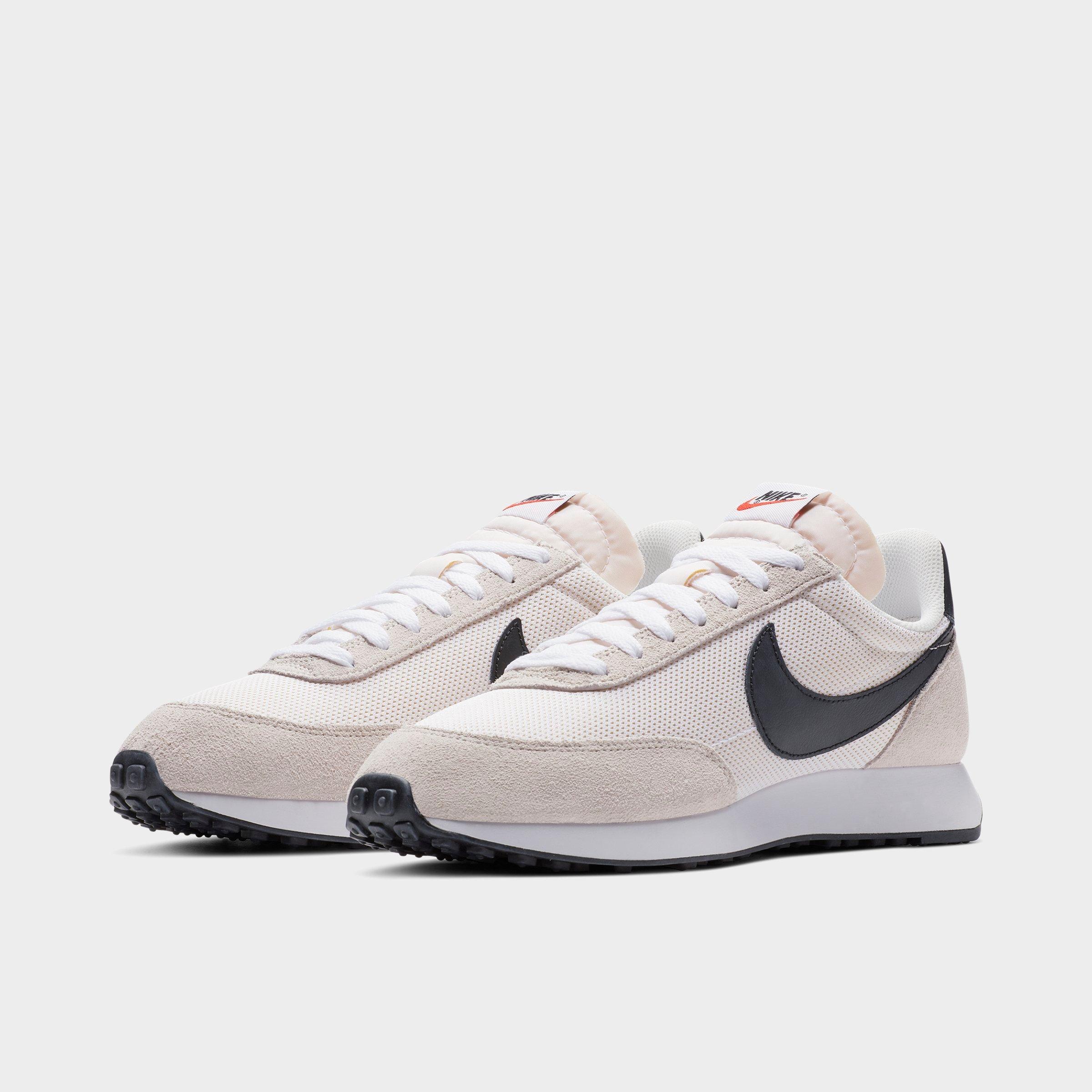 Men's Nike Air Tailwind 79 Casual Shoes 
