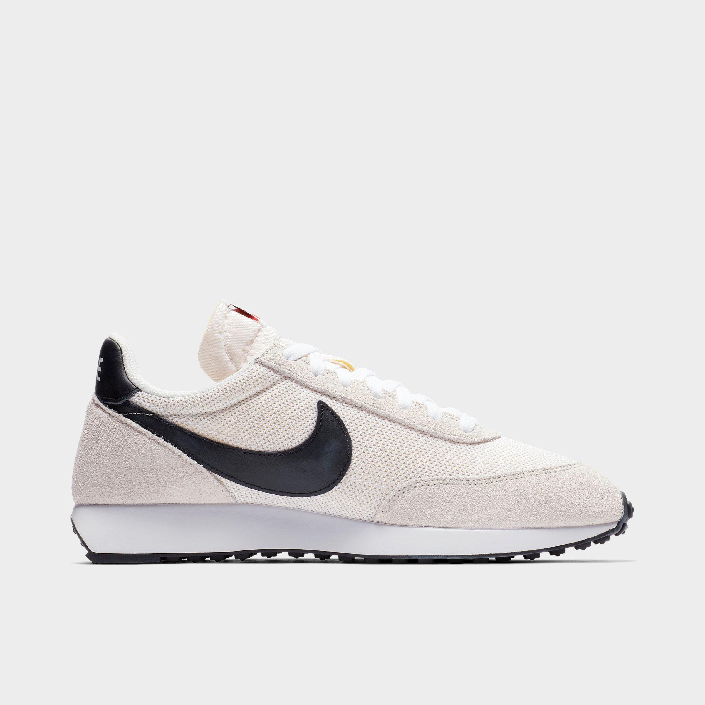 nike tailwind 79 kids