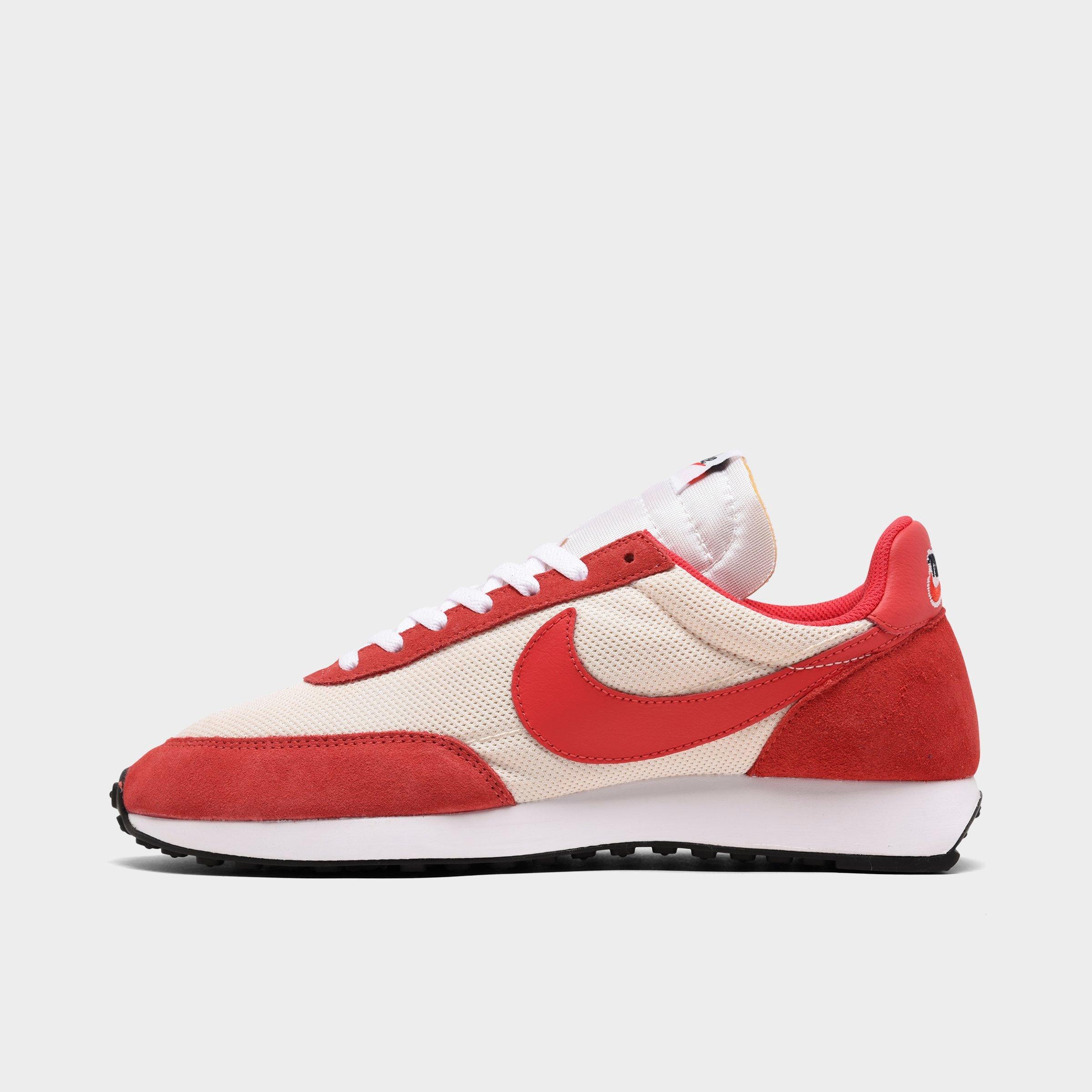 nike tailwind 79 men's