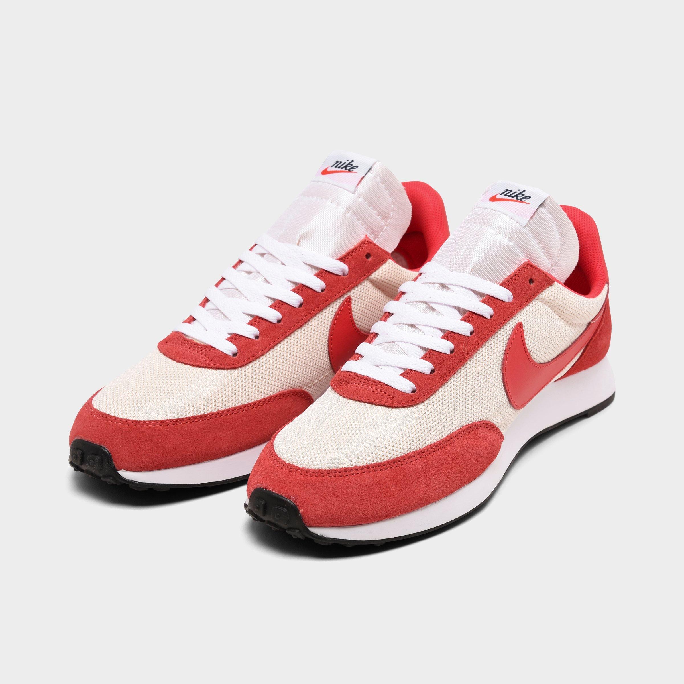 nike air tailwind 79 red