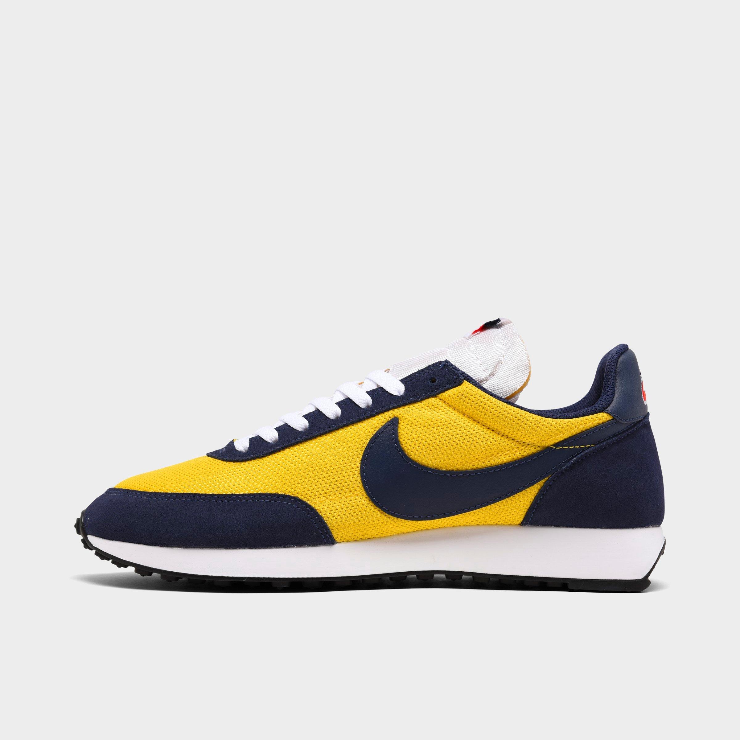 Men's Nike Air Tailwind 79 Casual Shoes 