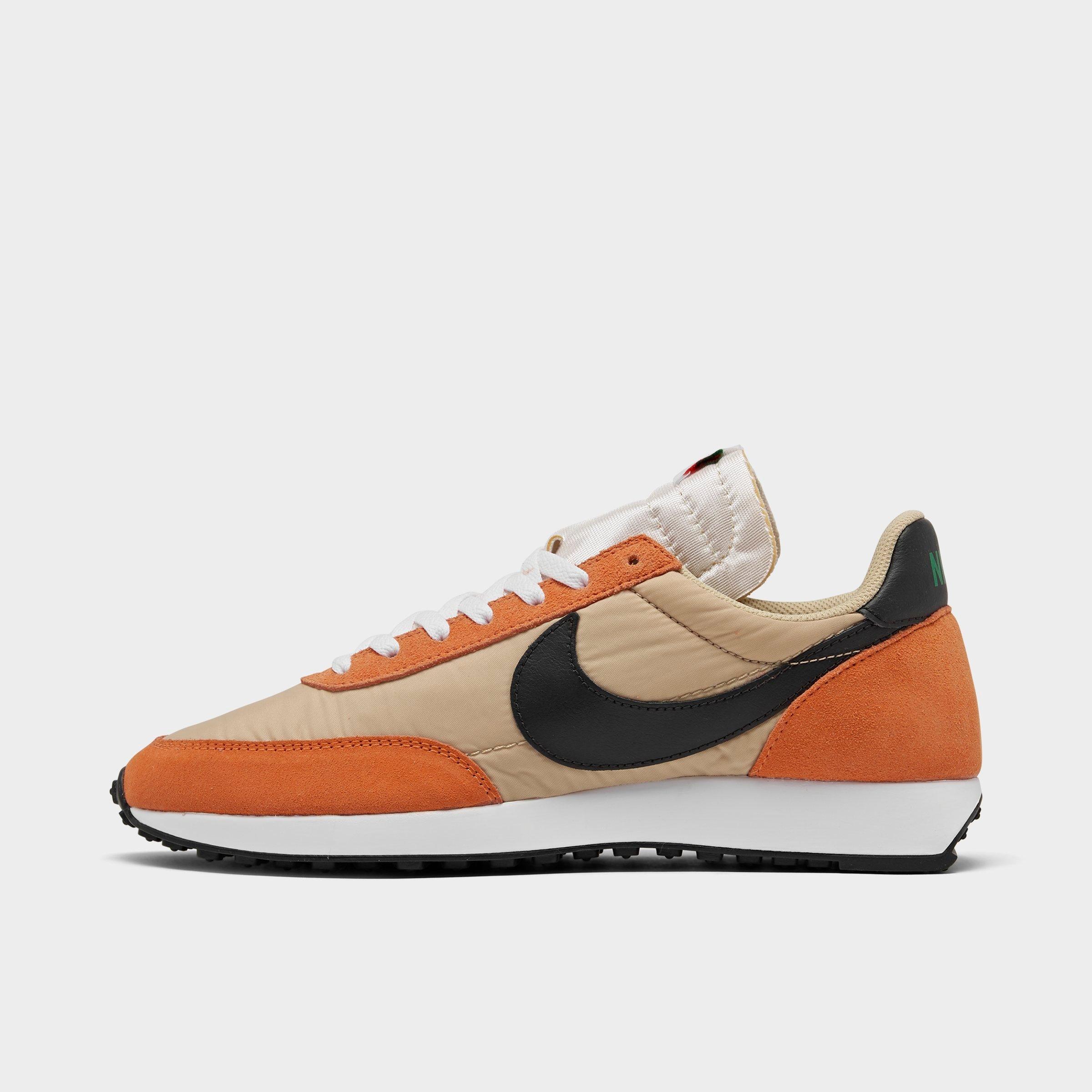 nike air tailwind 79 jd sports