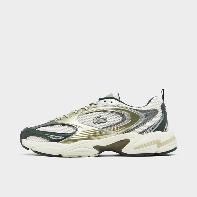 Jd sports lacoste trainers sale online