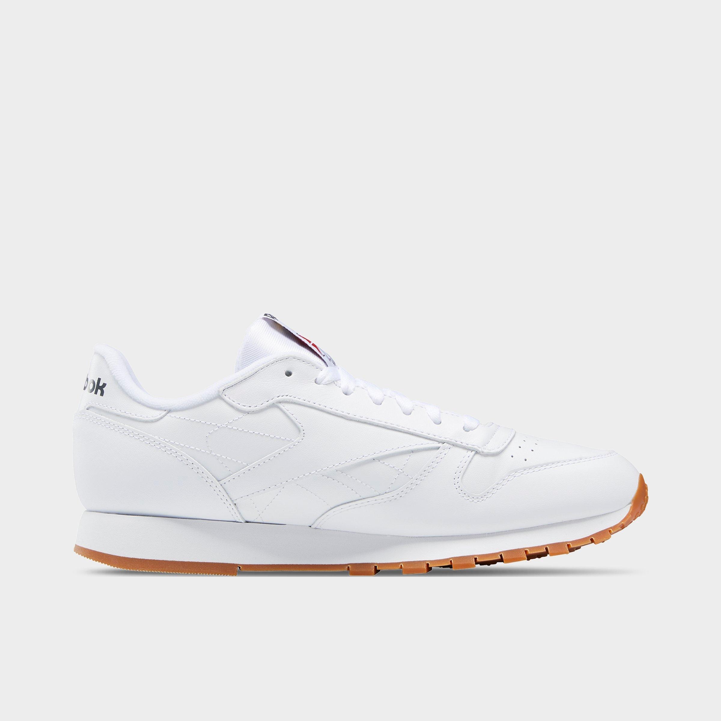 reebok classic leather gum