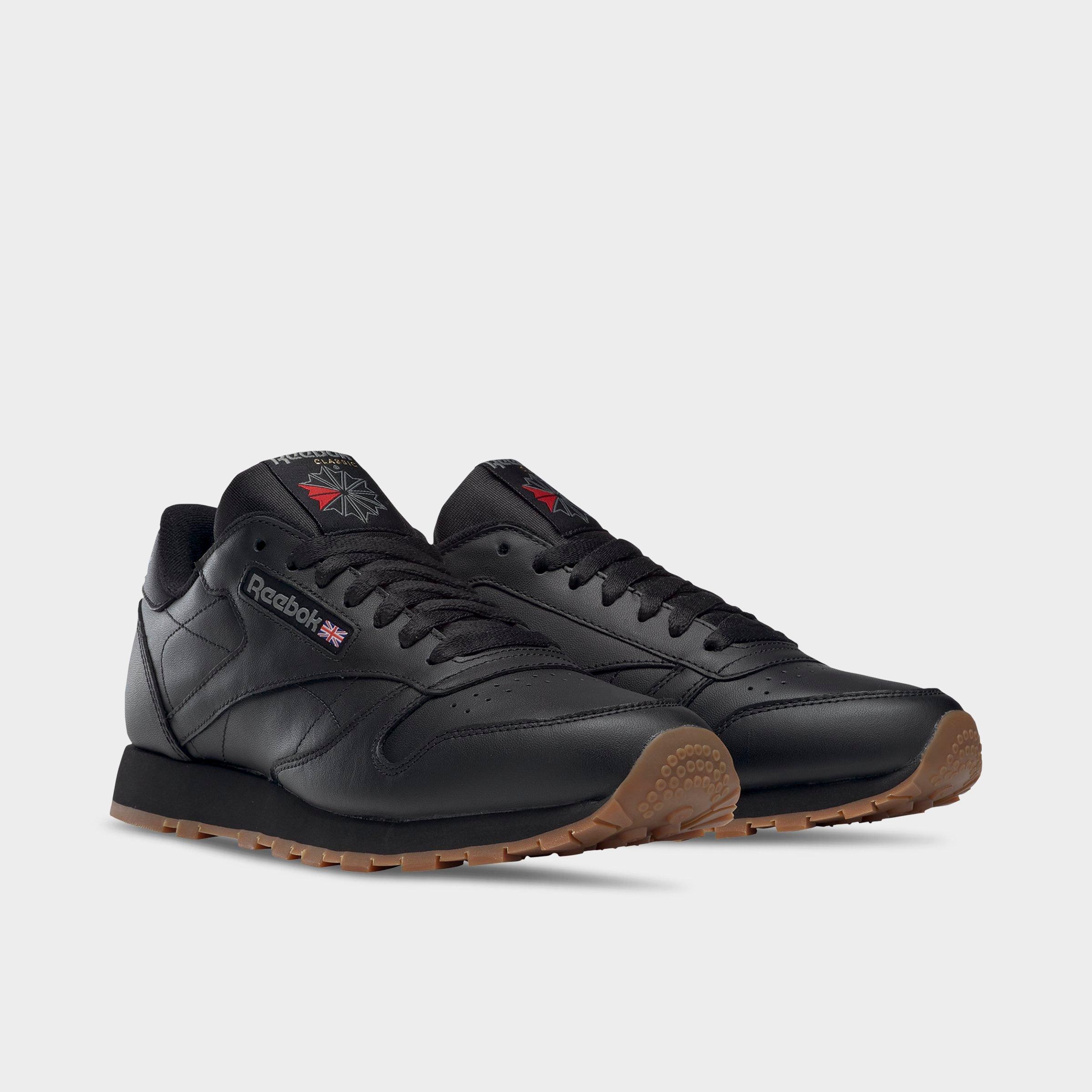 reebok classic size 14