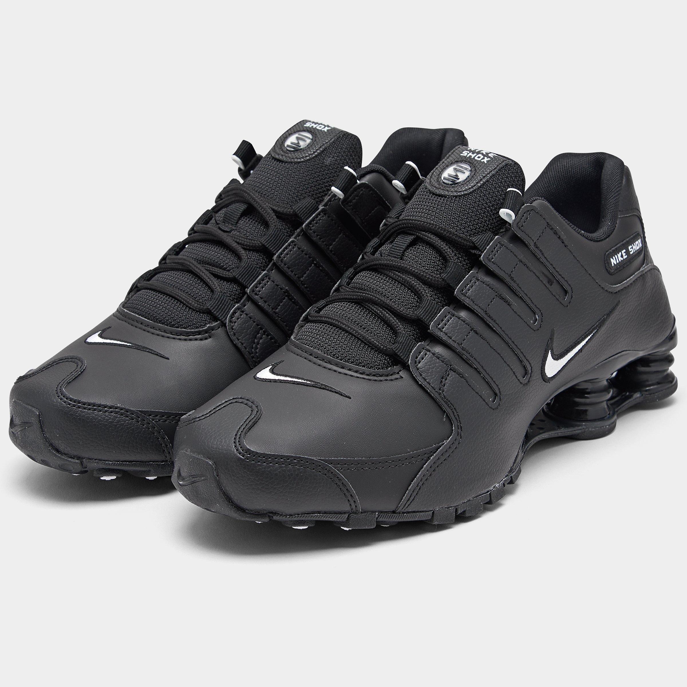 shox nz mens