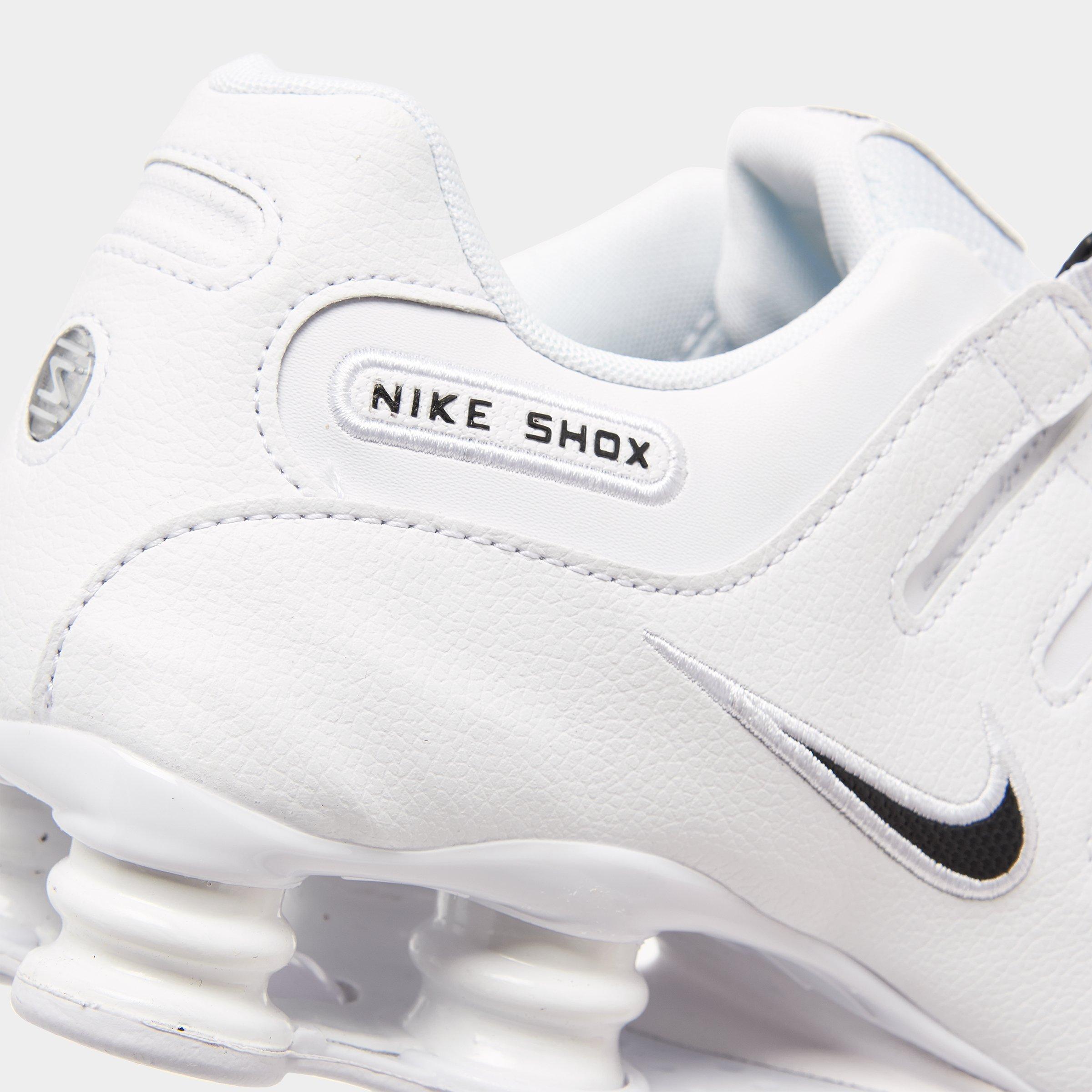 nike shox nz shoes