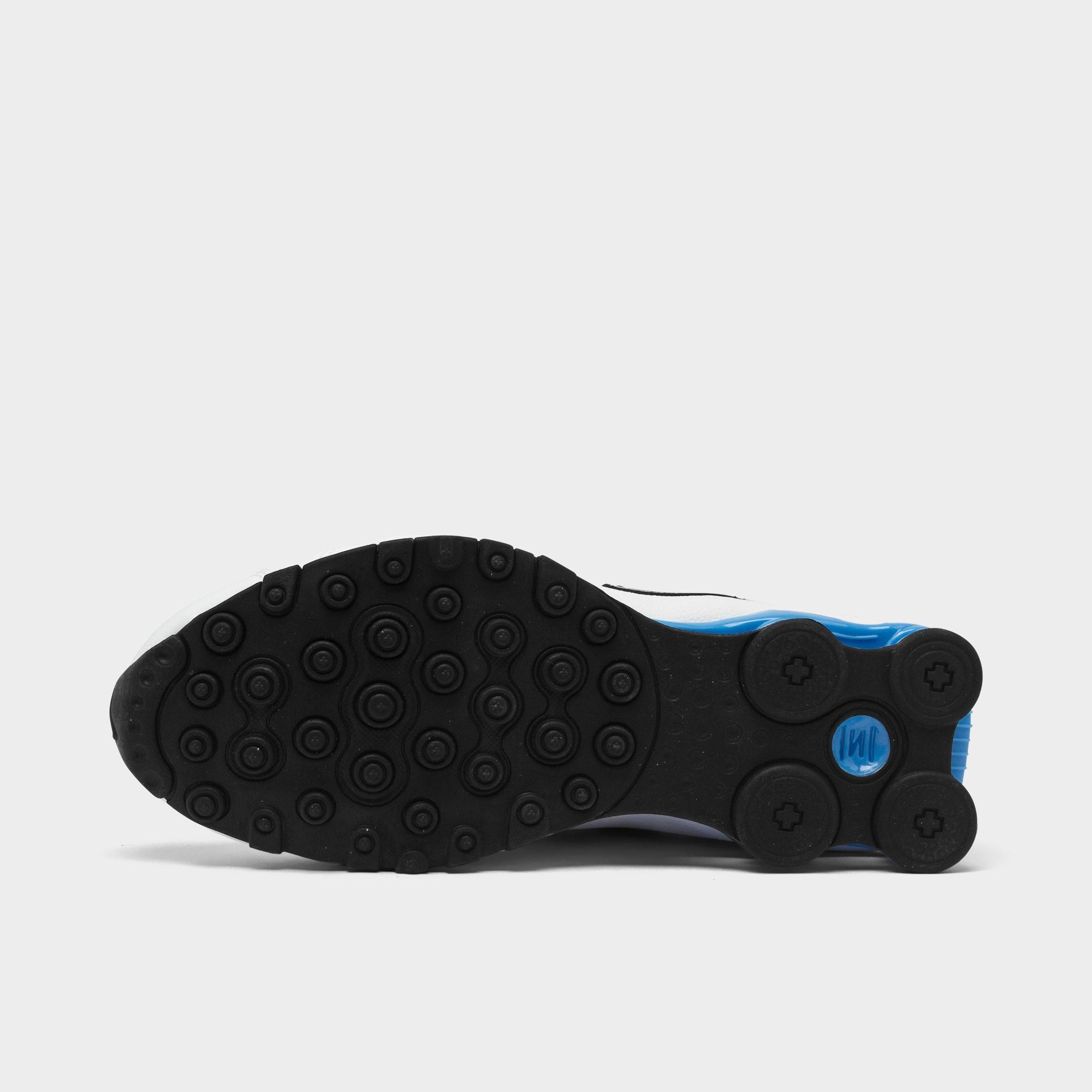 men's casual shoes nz