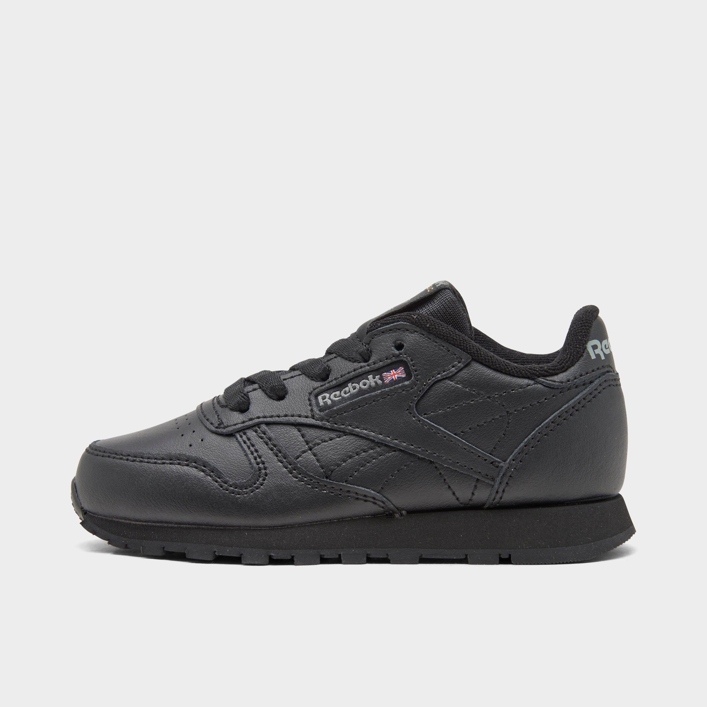reebok classic casual shoes
