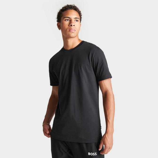 Hugo boss sport outlet t shirt