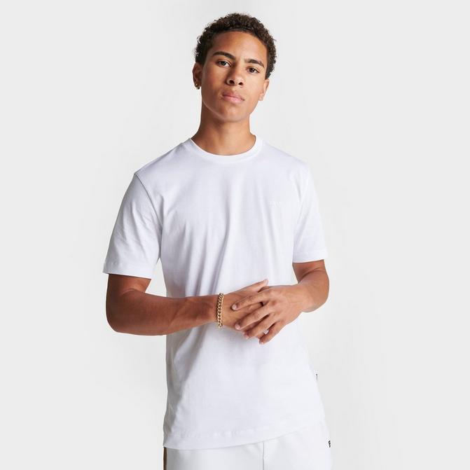 Hugo boss clearance sport t shirt