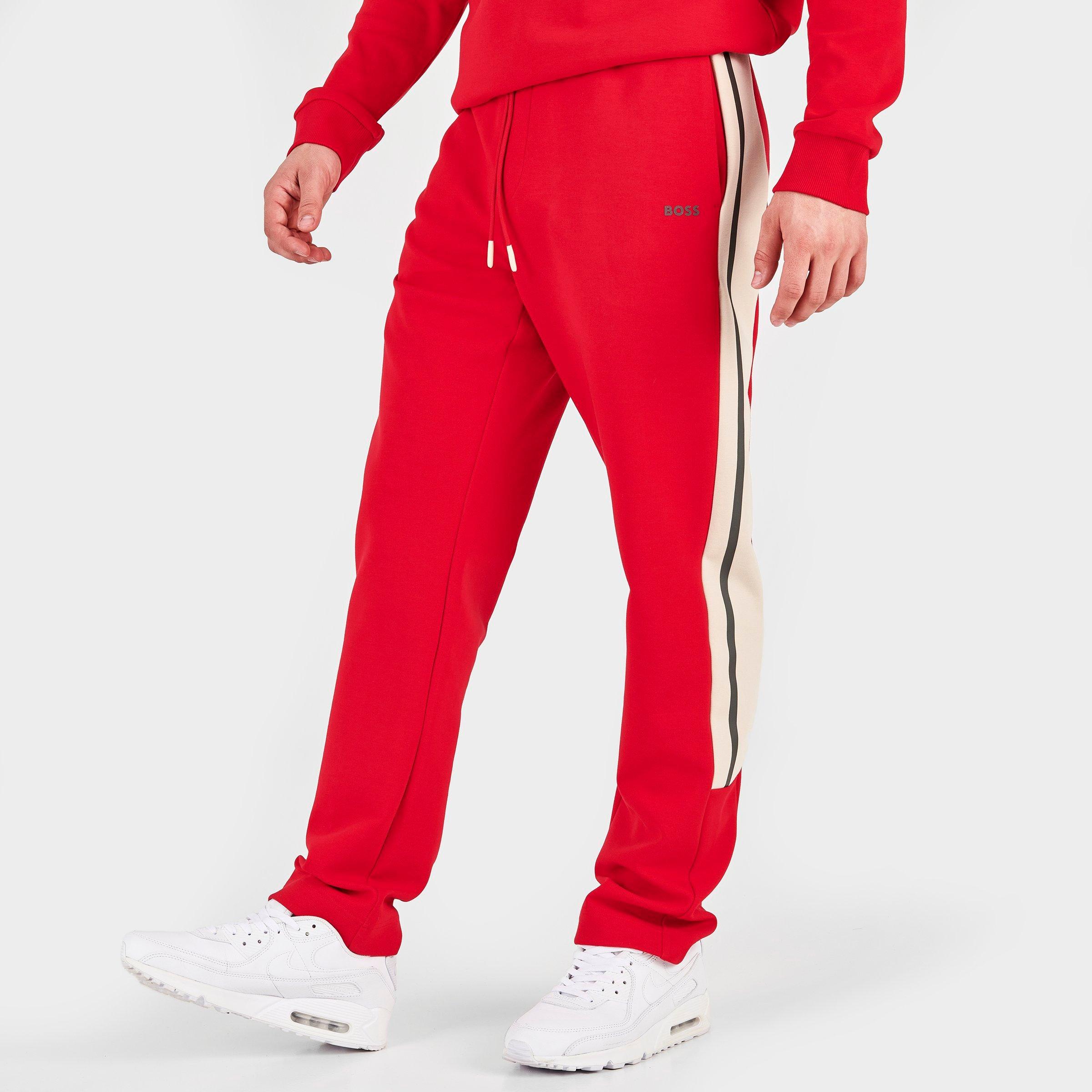 hugo boss tracksuit jd sports