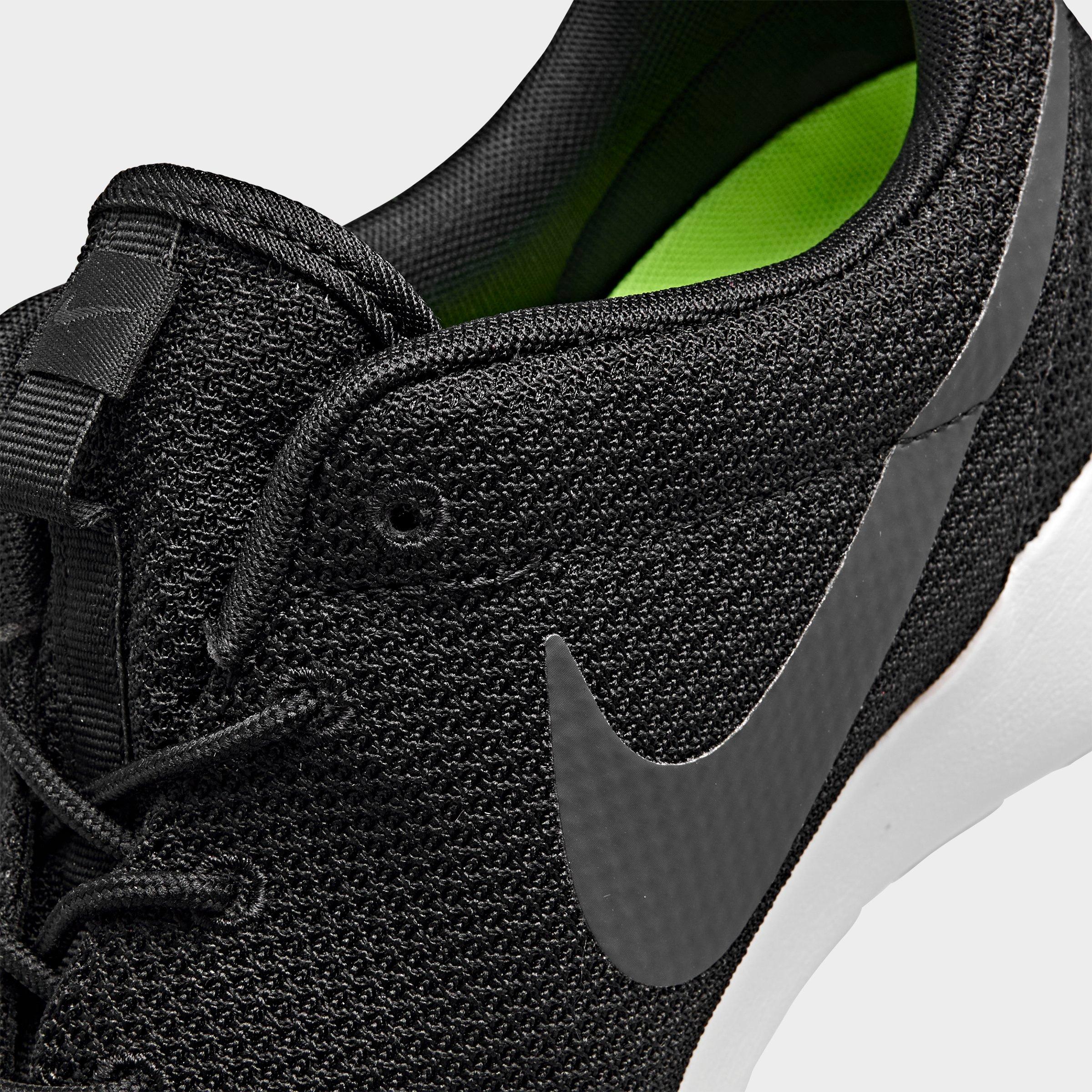 nike roshe mens shoes