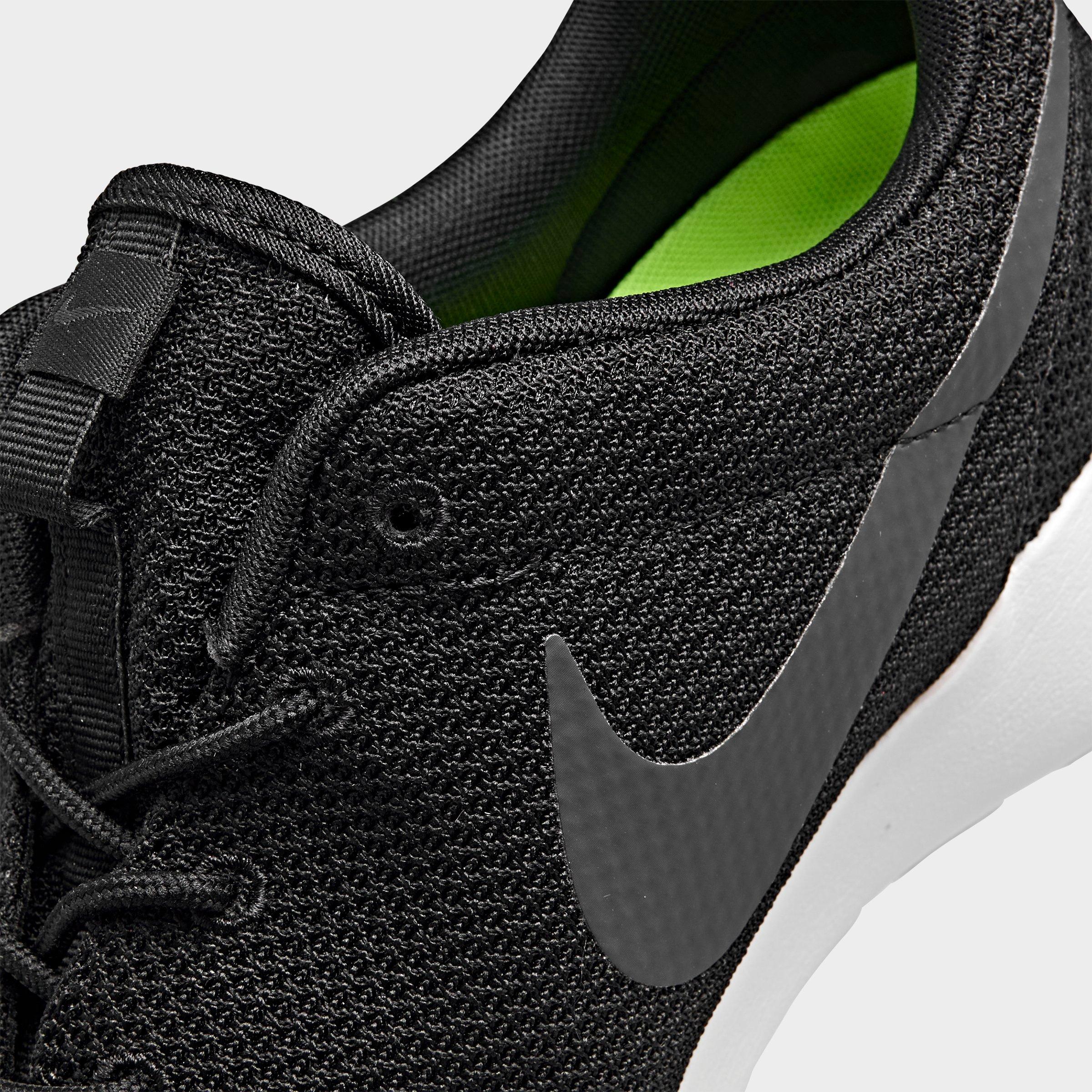 Men S Nike Roshe One Casual Shoes Jd Sports