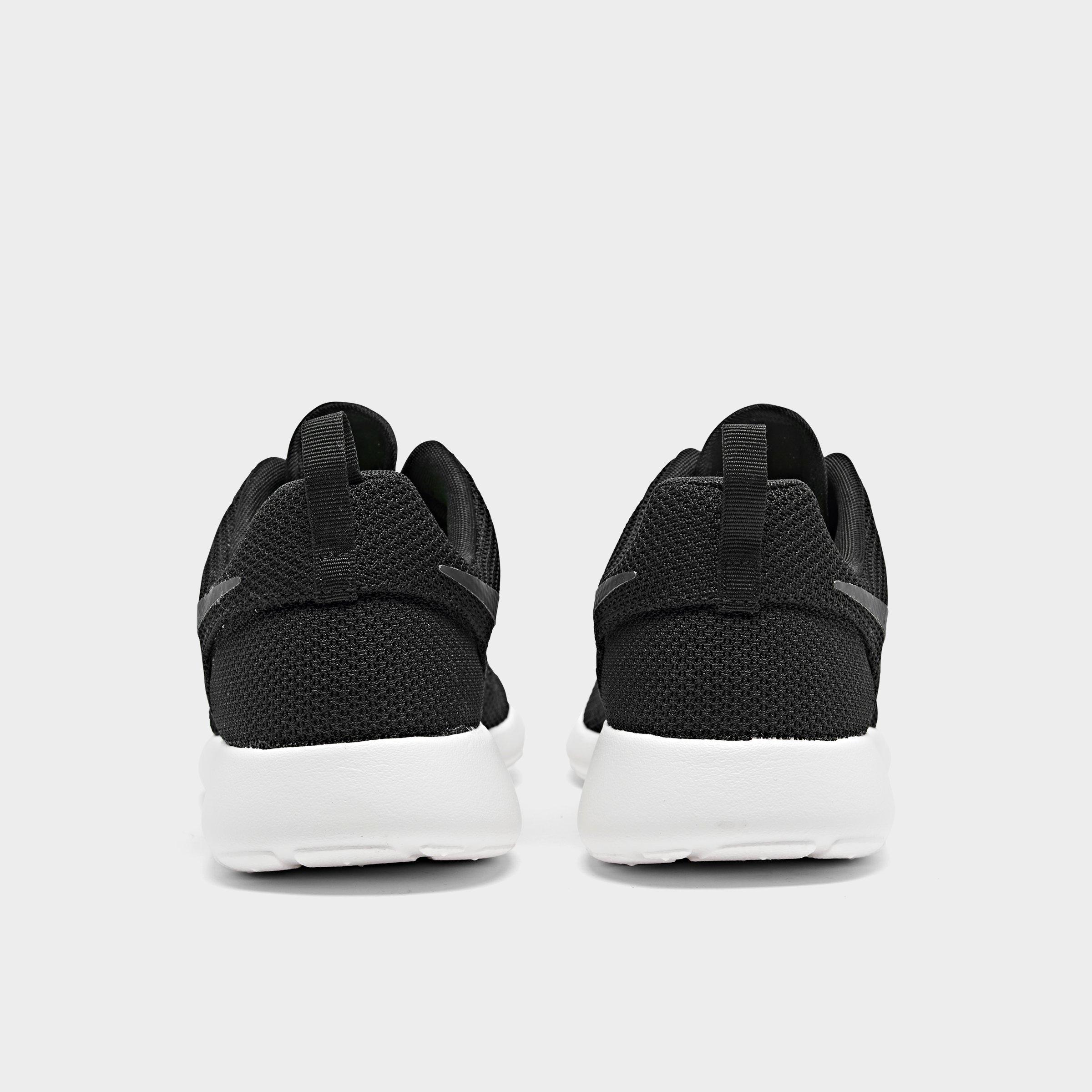 nike roshe one casual shoes