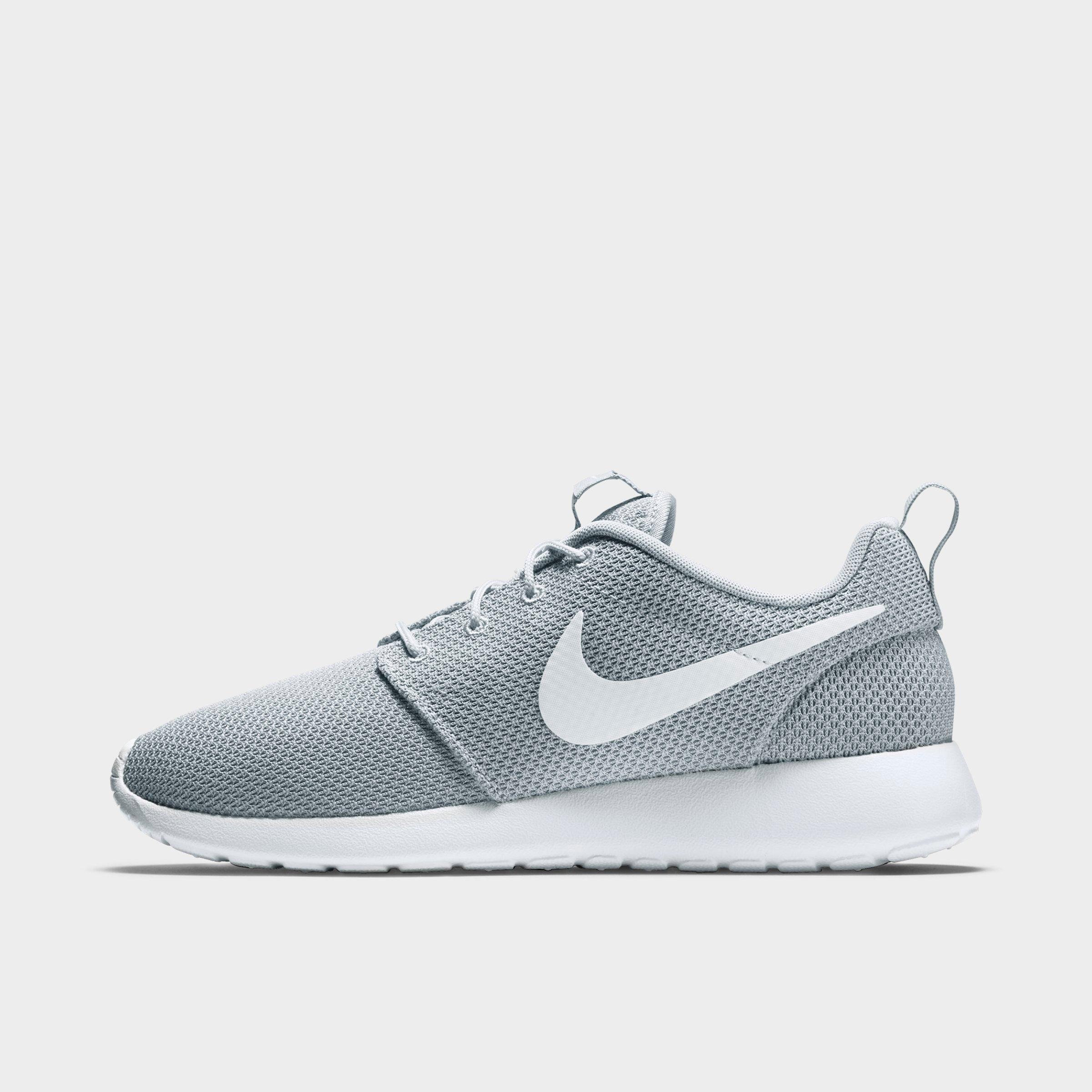 nike roshe jd