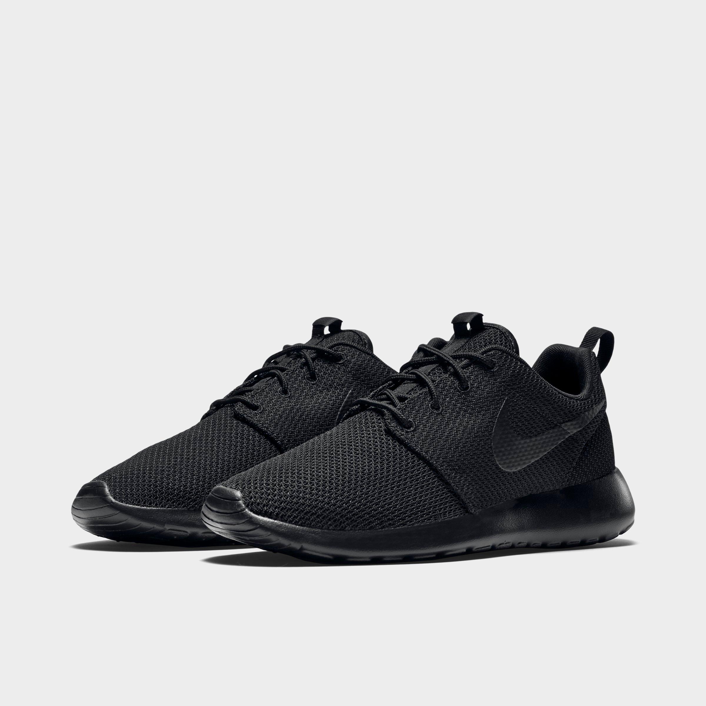 roshe one mens