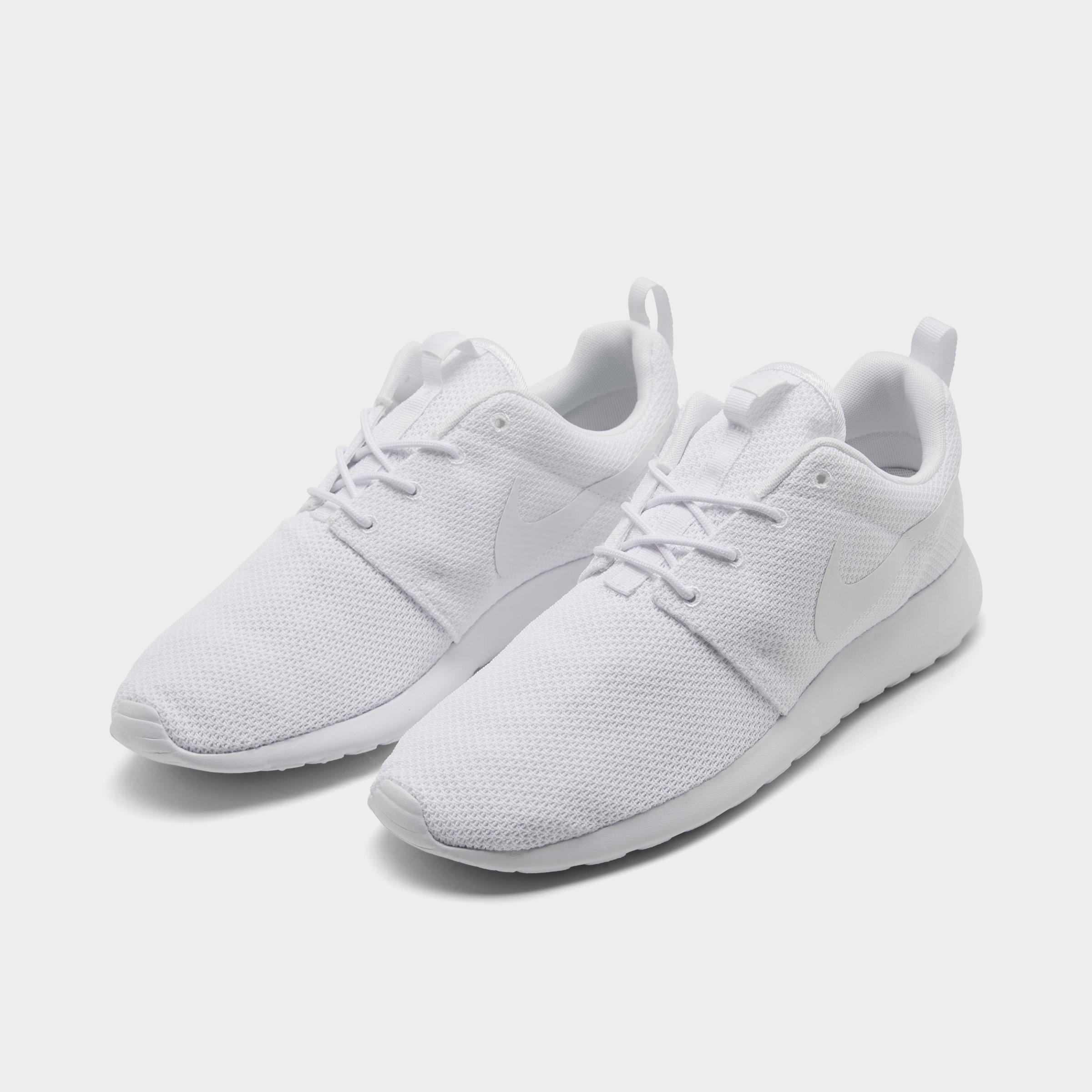 nike roshe one mens