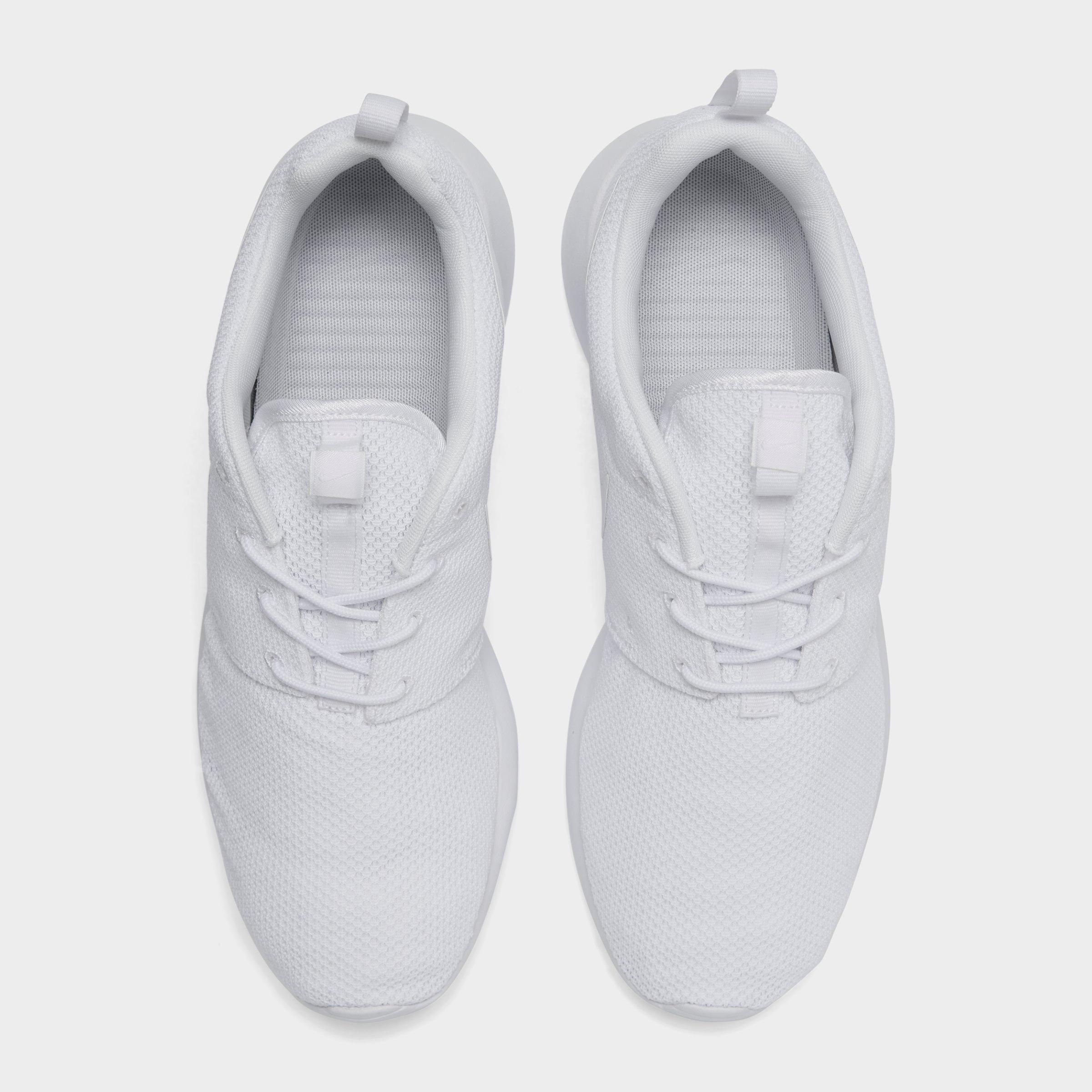 roshes mens