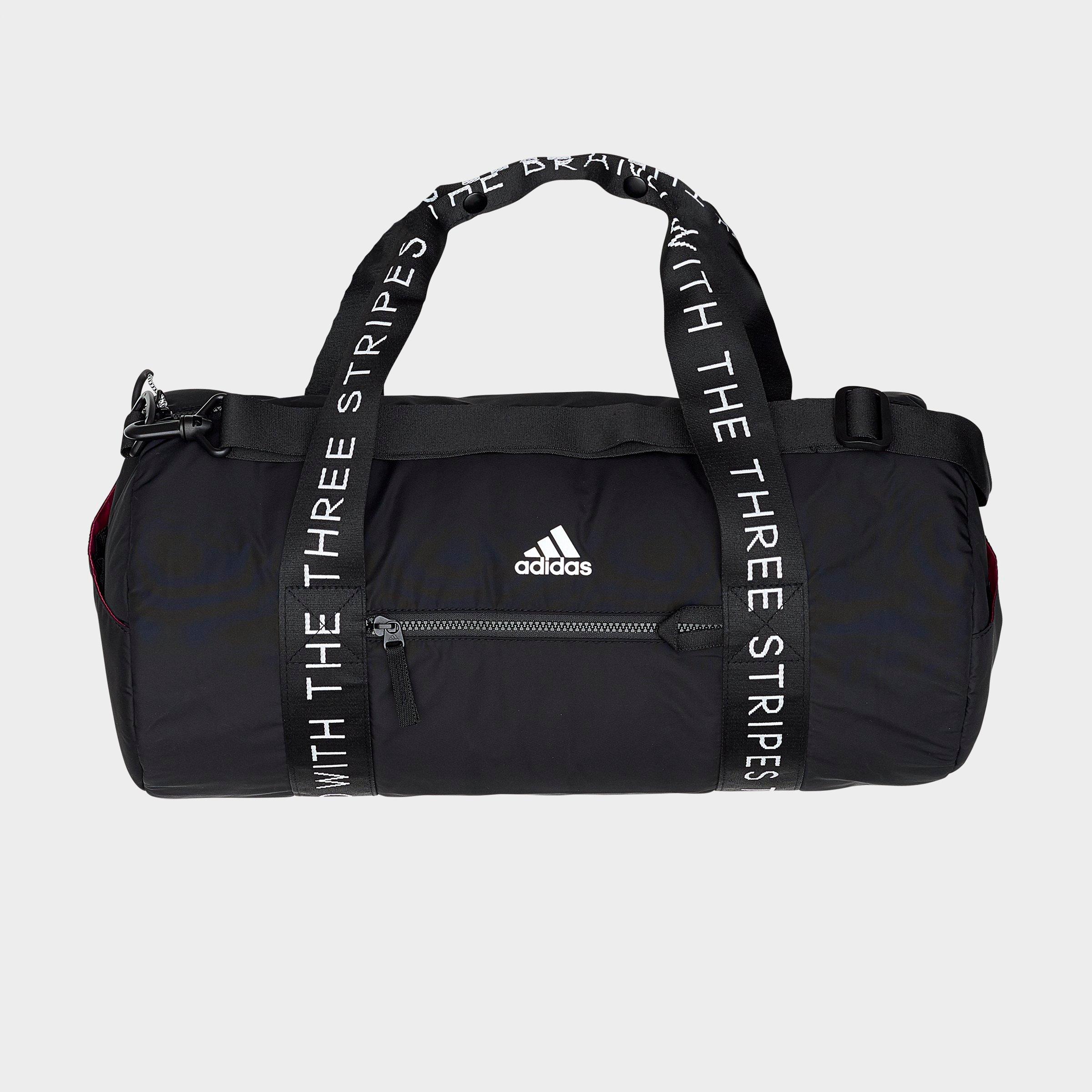 vfa roll duffel bag