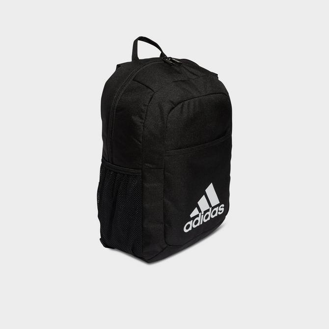 Adidas training bp online