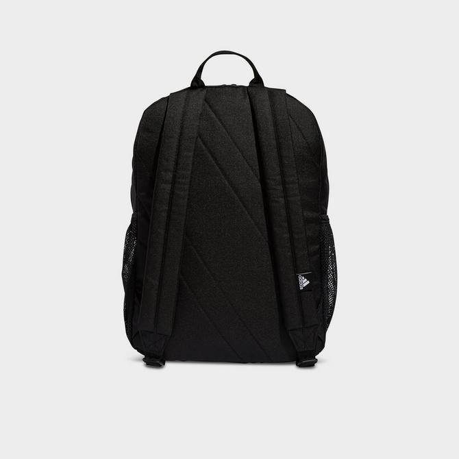 adidas Ready Backpack