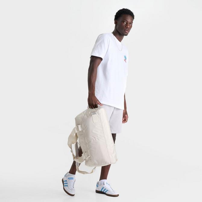 adidas Lounge Duffle Bag