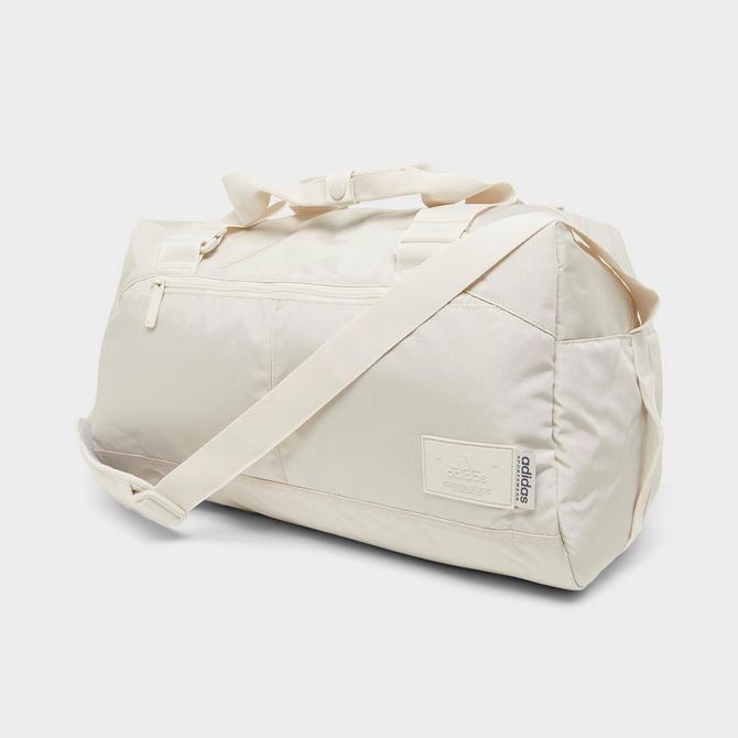 Jd sports adidas bag online