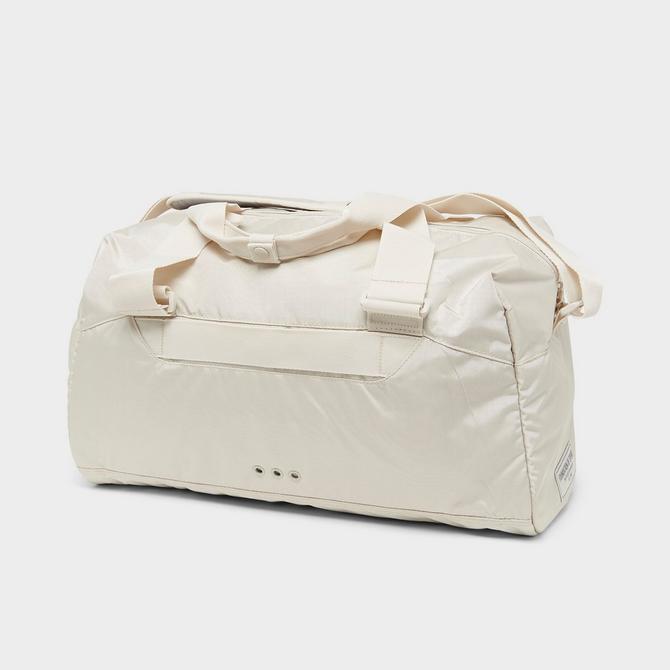 adidas Lounge Duffle Bag