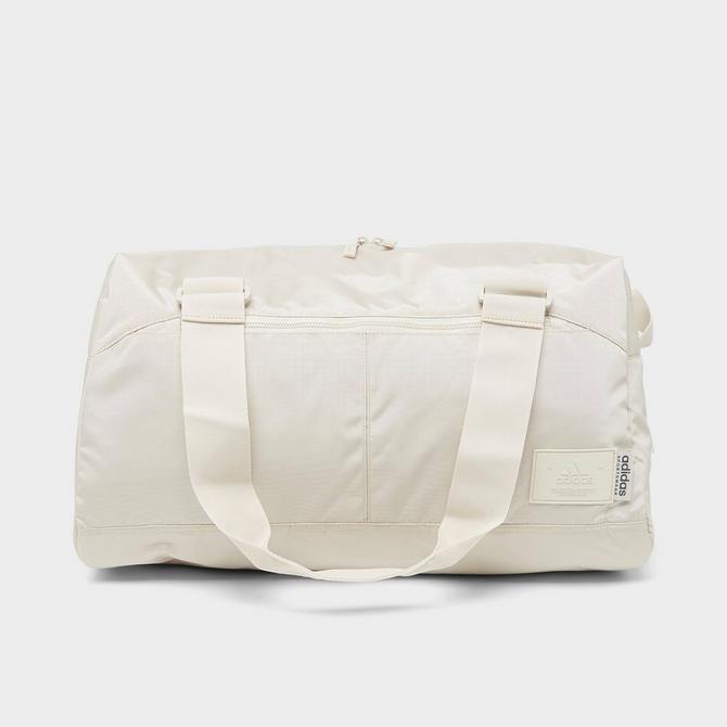 adidas Lounge Duffle Bag