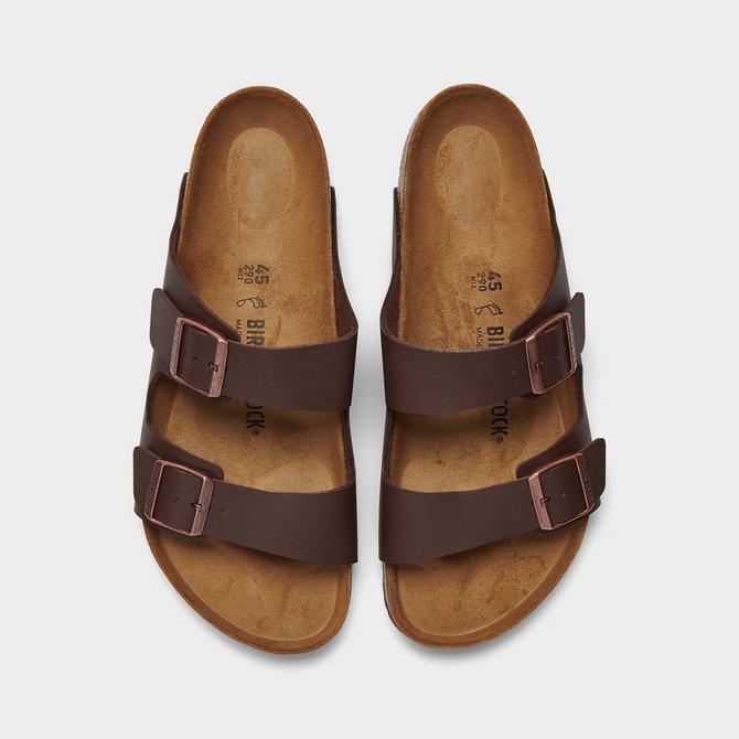 Birkenstock 45 sales 290