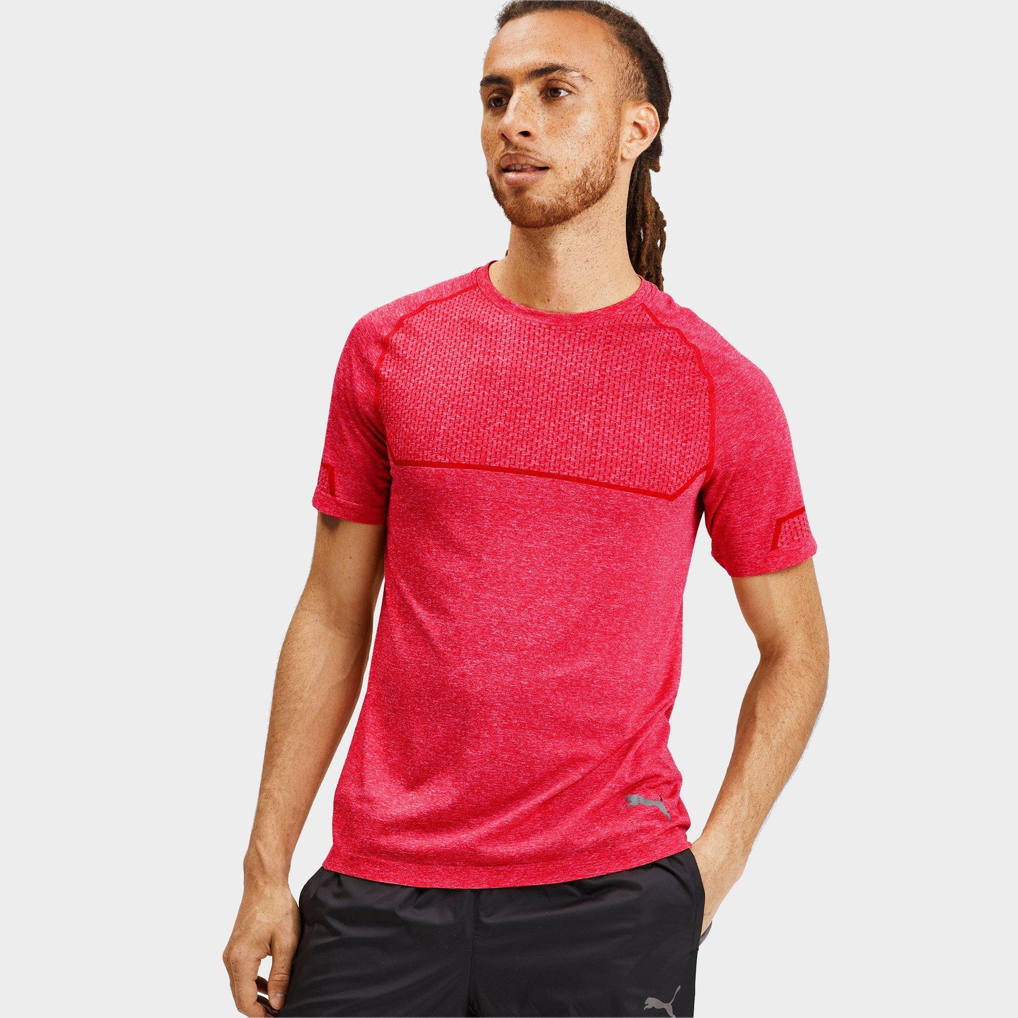 jd sports sale mens t shirts