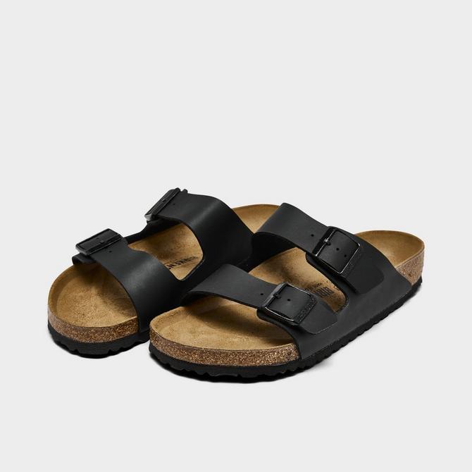 kontrollere dosis Frank Worthley Men's Birkenstock Arizona Birko-Flor Sandals| JD Sports