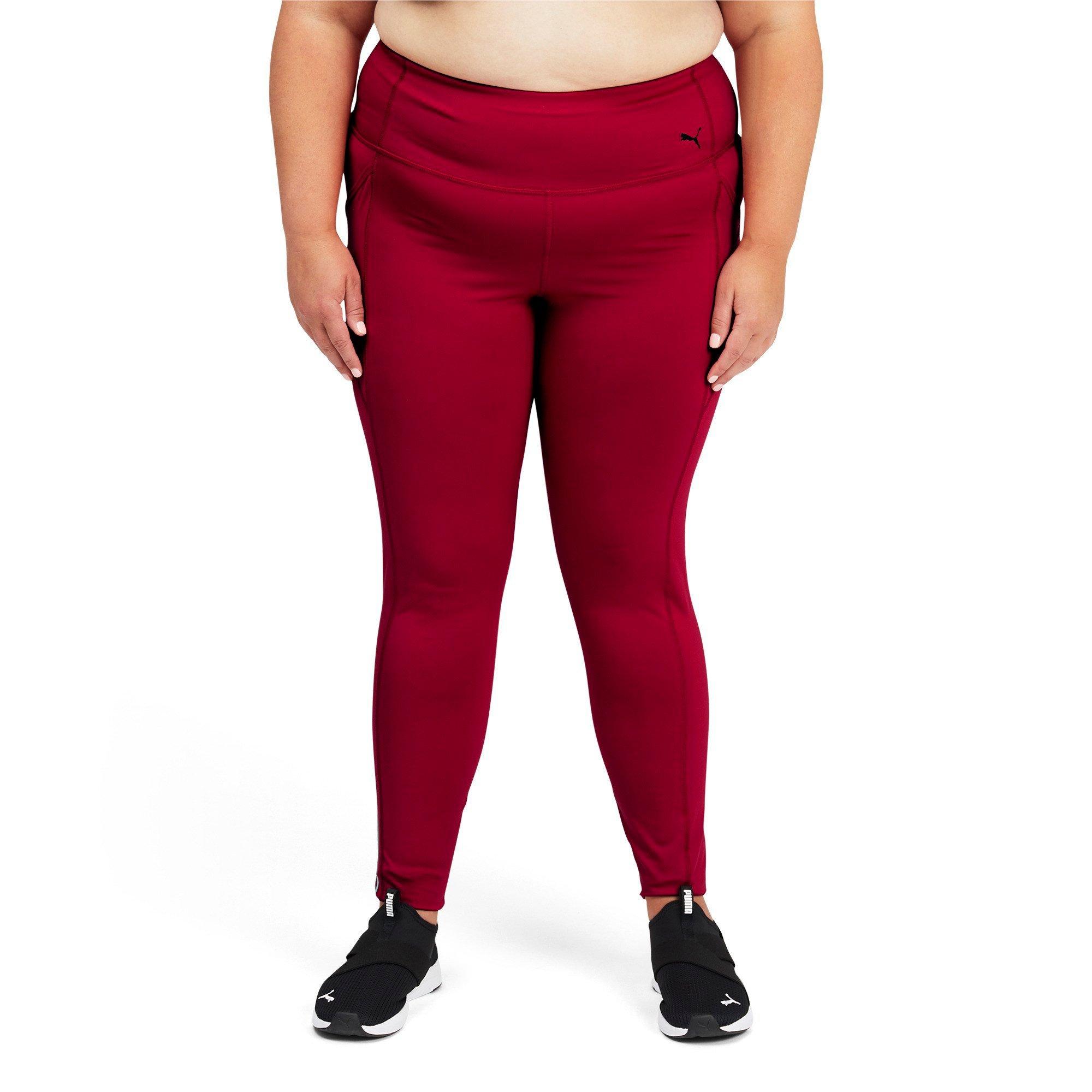 jd plus size leggings