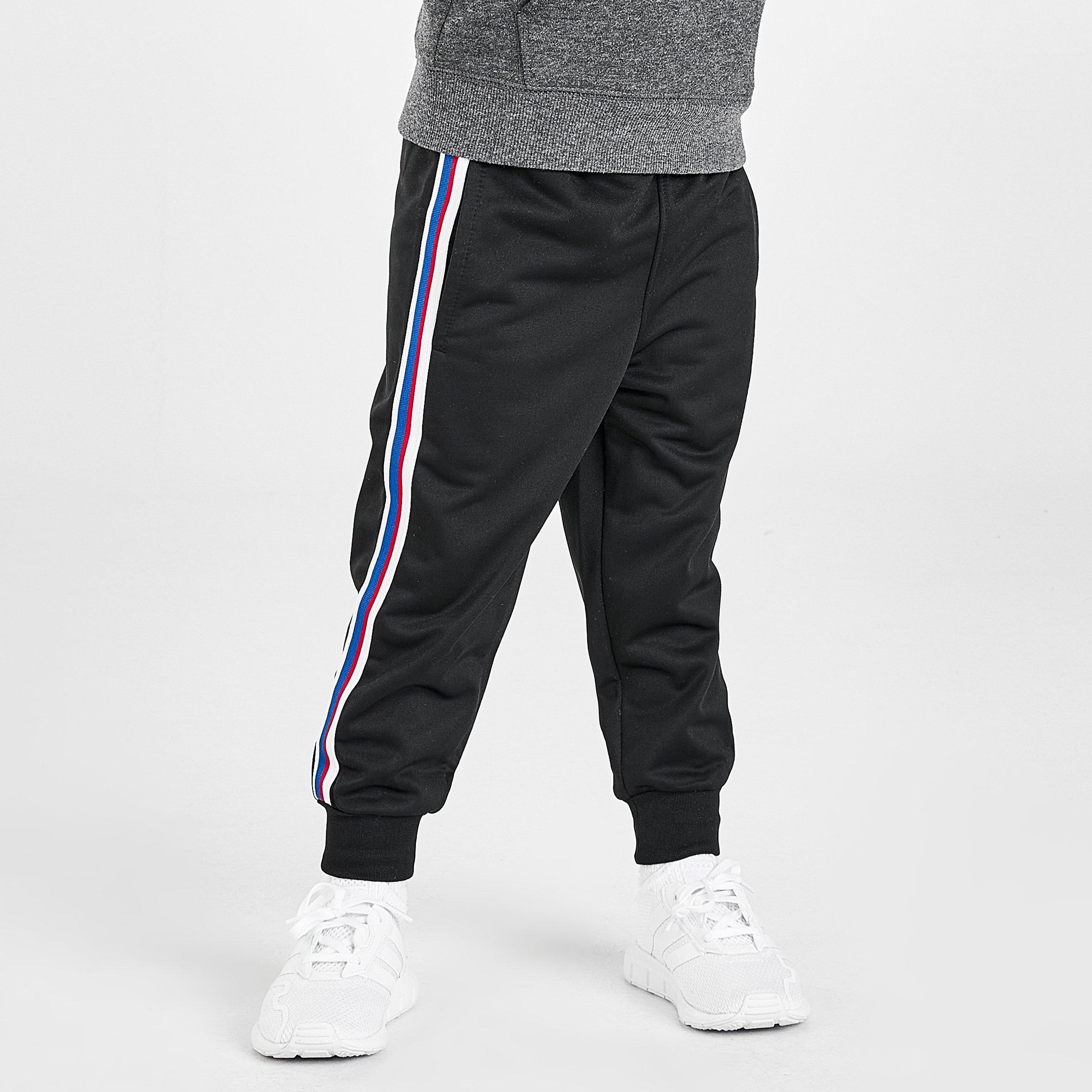 champion jogger set for women