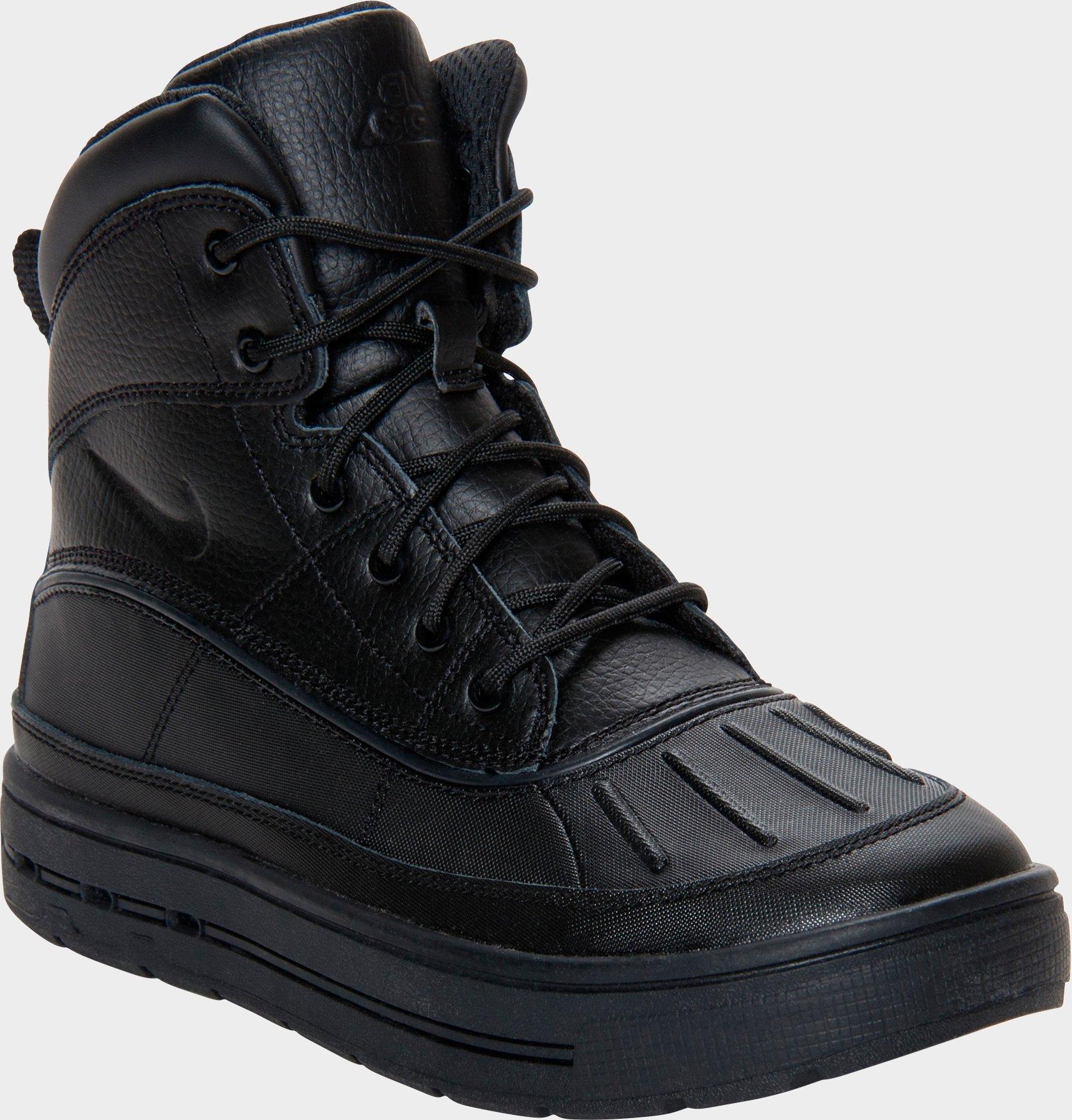 nike acg kids