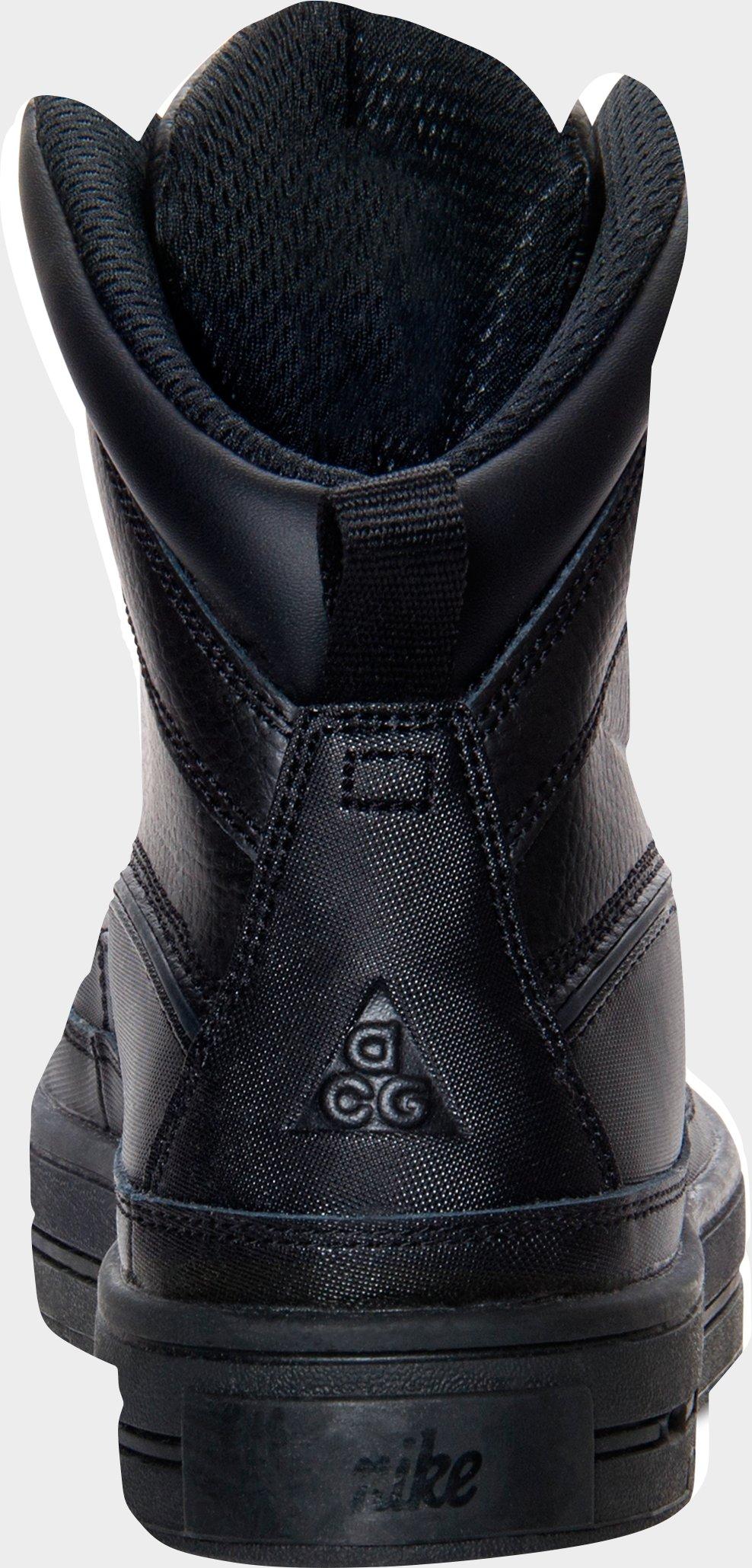 acg woodside boots