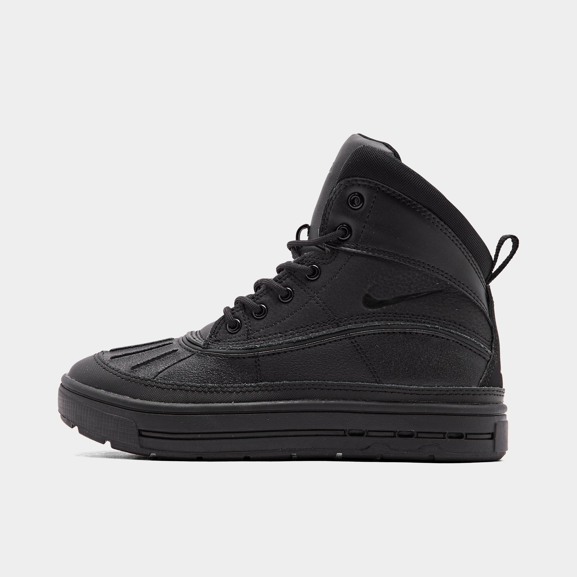 nike acg duck boots mens